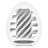 Tenga Oeuf Tenga Spiral Stronger